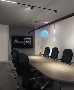 ModuLED_conference_room