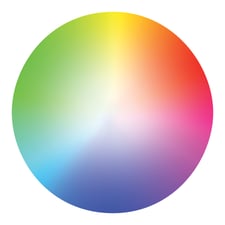 RGBW_color_wheel_smooth                                                                                                                                                                                                                                                                                                                                                                                                                                                                                                                                                                                                                                                                                                                                                             GGB+W Color Wheel                                                                    
