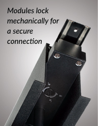 locking_mechanism-1