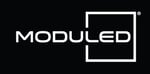 moduLED_logo_white_black_bkgd-1