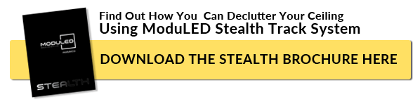 pm-cta-download-stealth-brochure