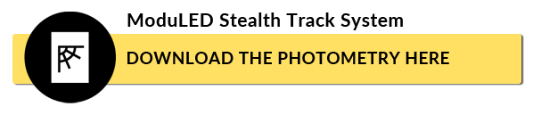 pm-cta-download-stealth-photometry-1