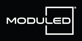moduLED_logo_white_black_bkgd-4